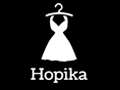  hopika.inc